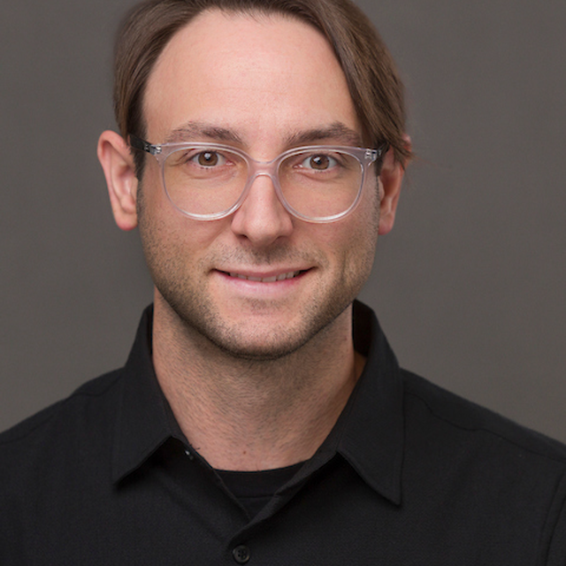 Christopher J. Schmank