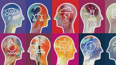 Does Emotion Suppression Impair Cognitive Ability? featured image