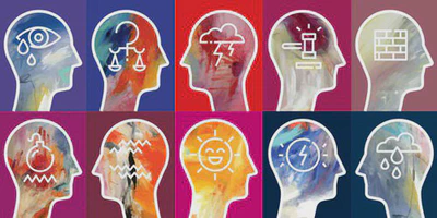 Does Emotion Suppression Impair Cognitive Ability? featured image
